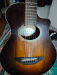 Yamaha apxt2